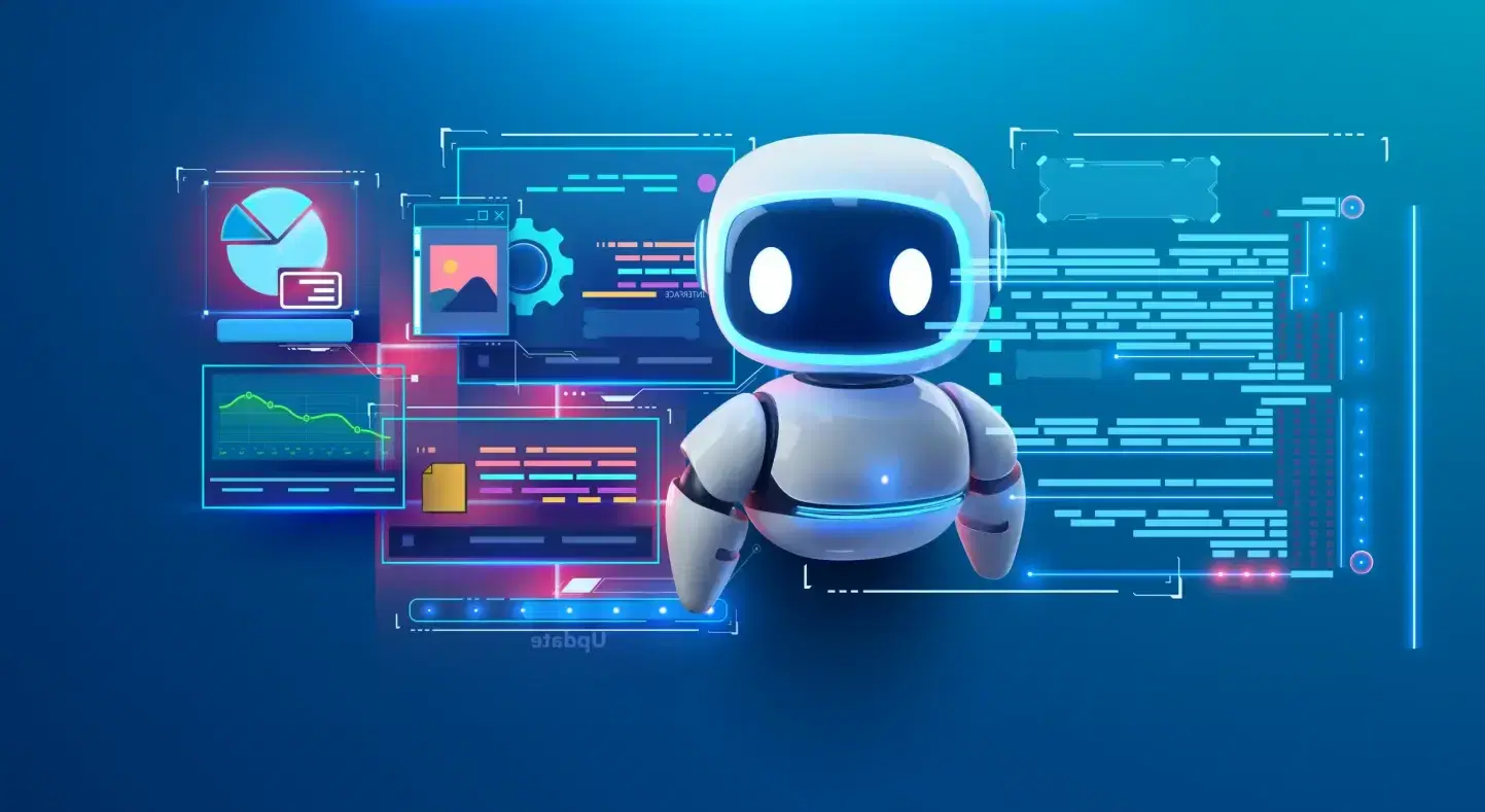 Aziro's AI Vision: A Look Into the Future of Intelligent Enterprises