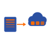 Cloud-native Refactoring 