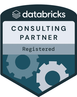 Databricks
