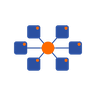 Containerization & Kubernetes 
