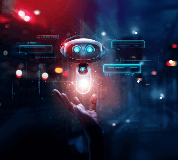 Transformative WCAG & ADA