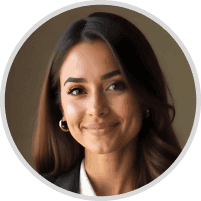 Customer Placeholder