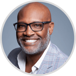 Customer placeholder