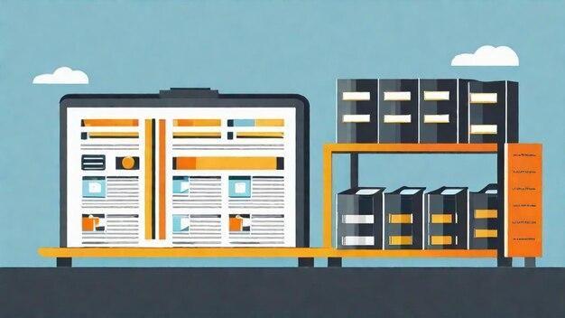 Data Security and Compliance in Storage as a Service