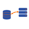 Database Modernization
