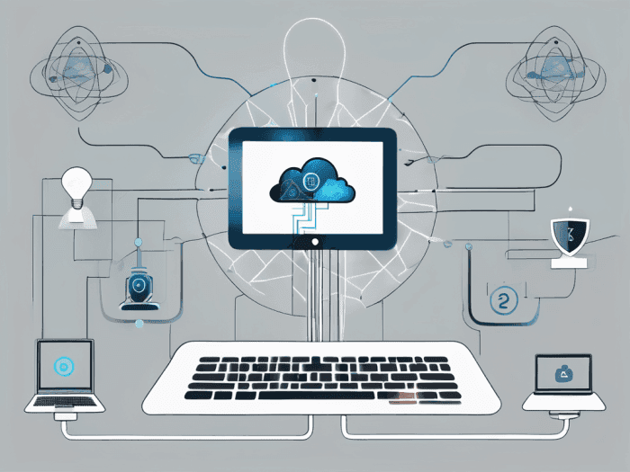 Top 10 Digital transformation Trends You Don’t Wanna Miss in 2024