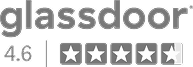 Glassdoor Logo