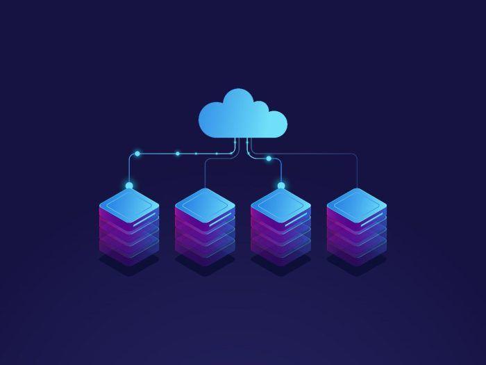 Distributed Storage: Trends and Innovations Propelling Data Management into the Future