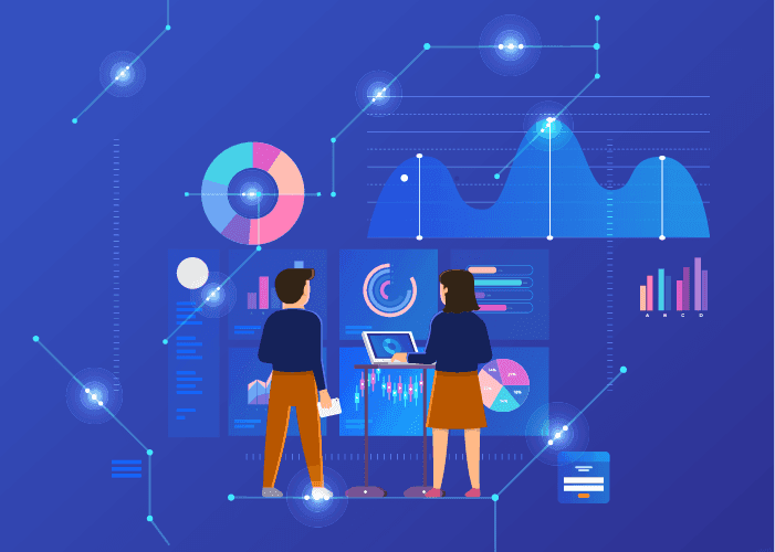 Real-Time Data Visualization: Your Key to Powerful Business Insights