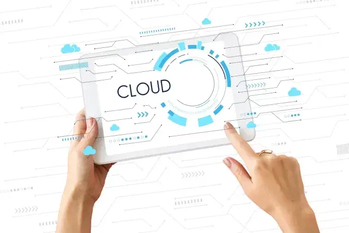 Unveiling the Technical Advantages: Benefits of Cloud Migration