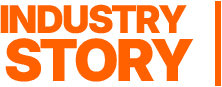 Industry Story