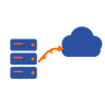 Infrastructure Migration 