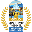 International Business Award