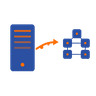 Legacy Modernization