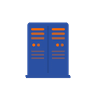 Mainframe Modernization