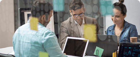 ​AI-Powered Quality Engineering 