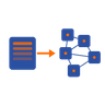 Microservices Transformation 