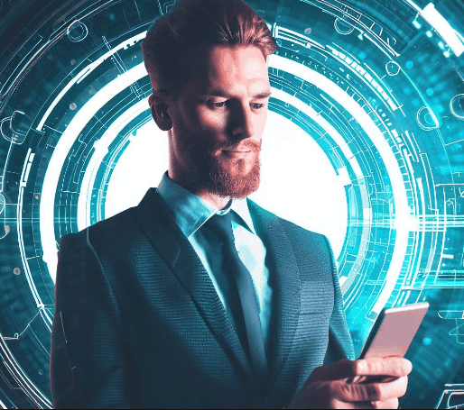 Navigating the PayTech Landscape: Strategies for Embracing Alternative Payment Methods