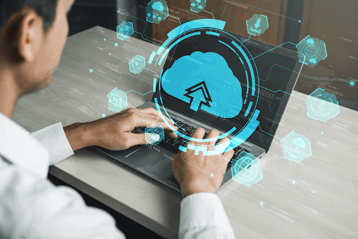 Navigating the Transition: On Premise to Cloud Migration Explained