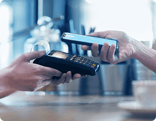 Digital Payment