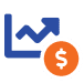 ROI Built-in