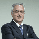 3 Principles by Sanjay Sehgal