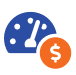 SDLC ROI Dashboard