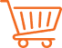 Shopping Cart
