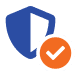 Trust Layer