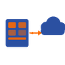 VMware Migration