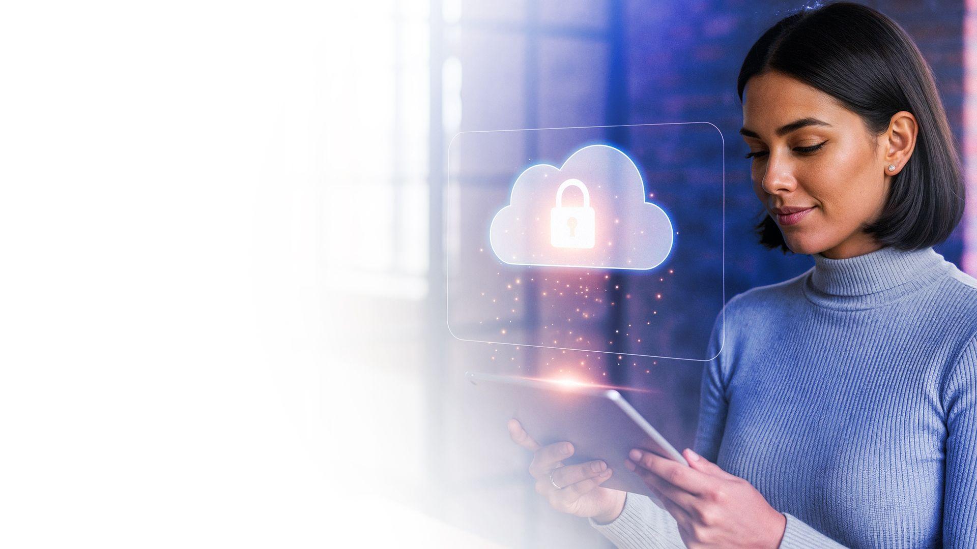 40% Lower Infrastructure Costs with AWS RDS Migration