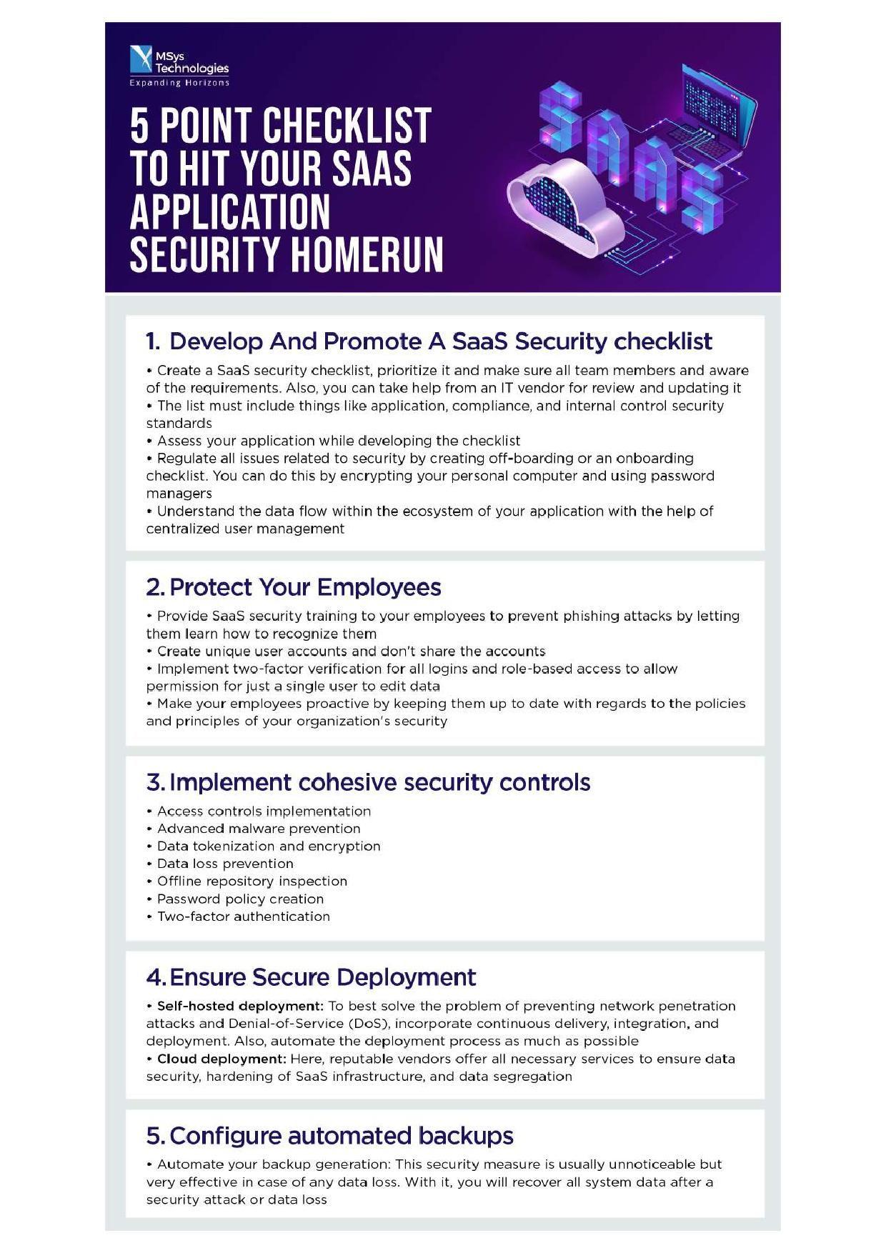 AI-Powered DevOps Toolchain Infographic