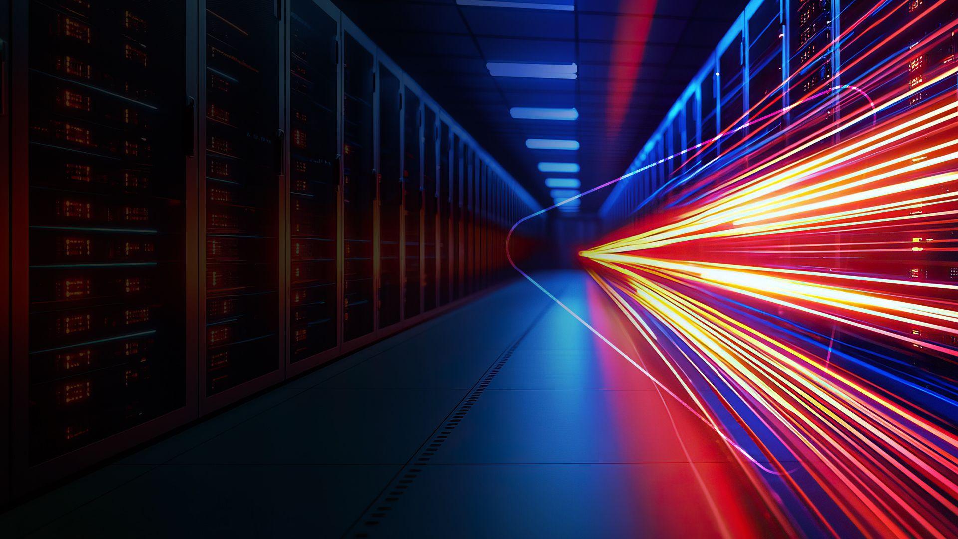 Enterprise Identity Connector Engineering for an Identity Governance Platform