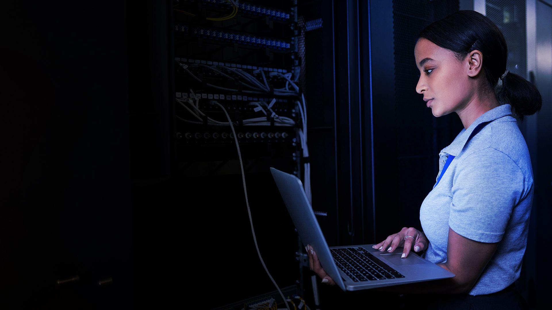 90% Faster Deployment Through AWS-native AMI Distribution