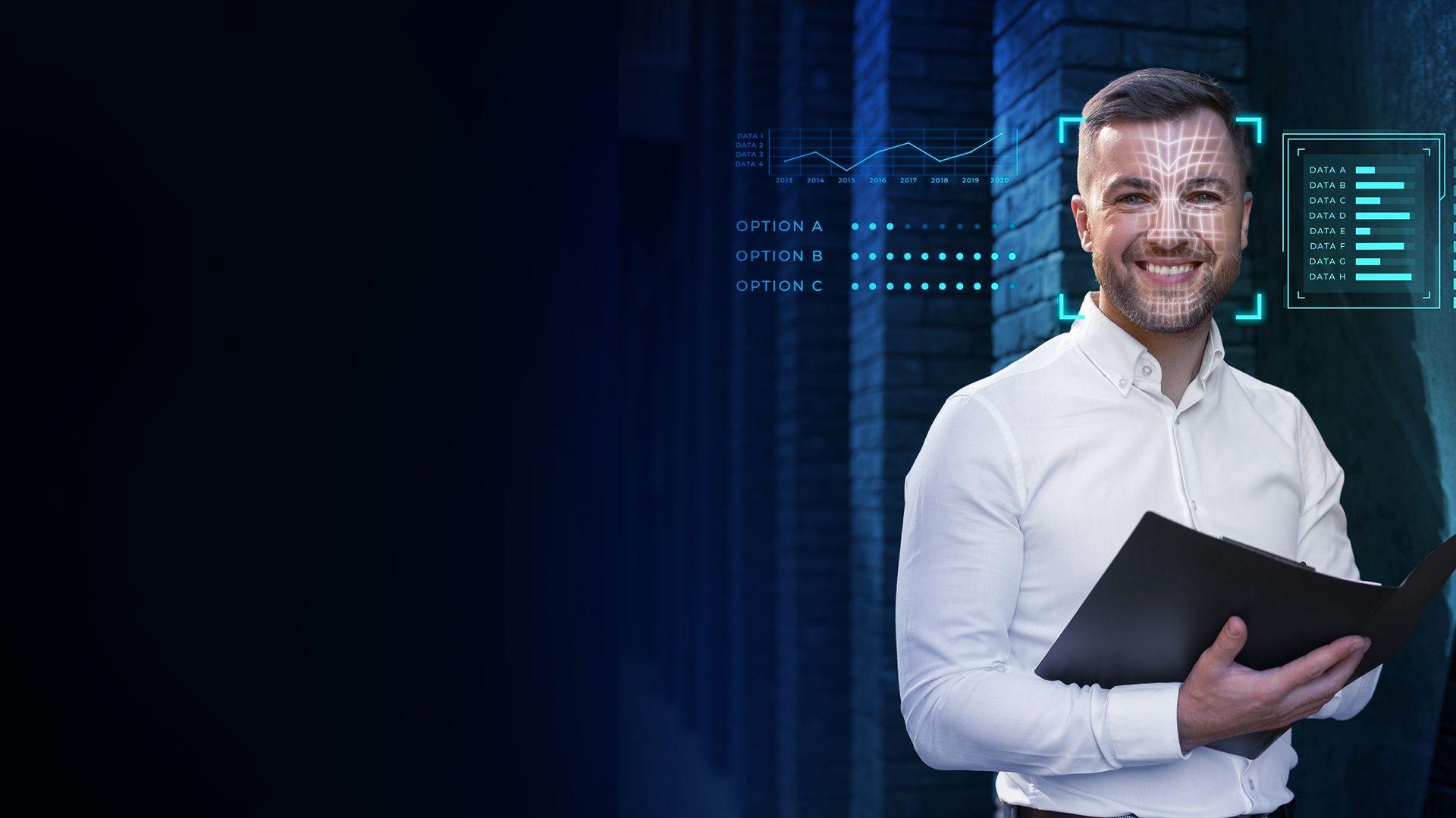 90% Less Manual Monitoring Effort