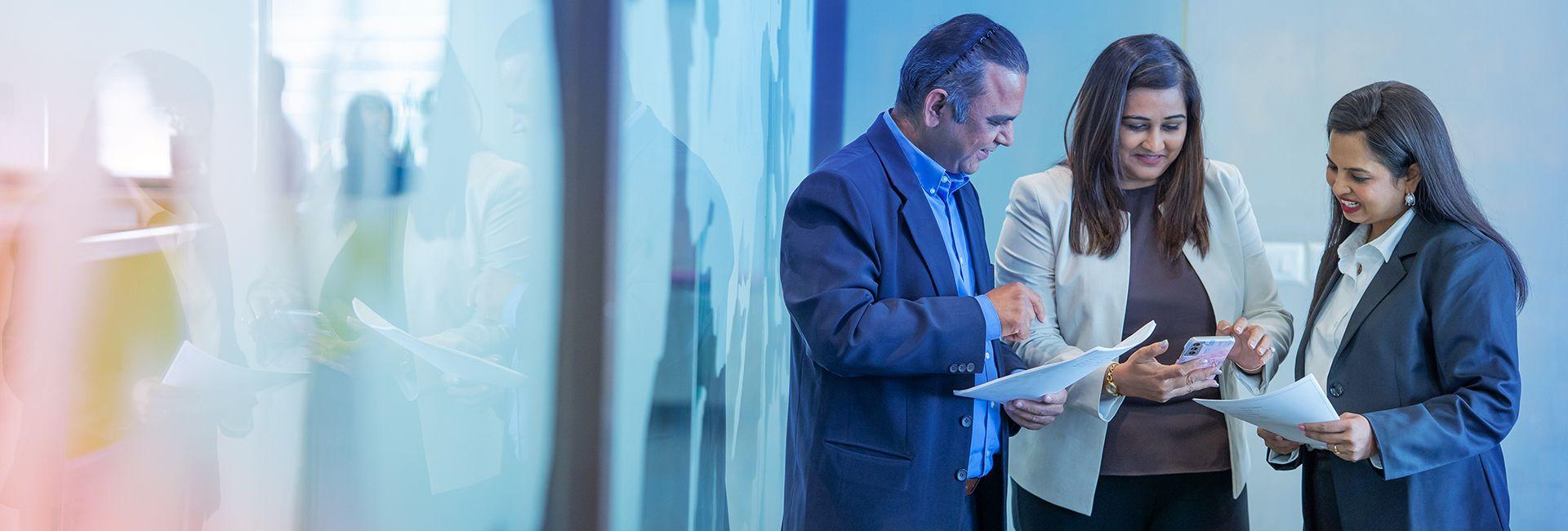 AI-Enabled RCA - Our Playbook For Reducing MTTR - Part 2