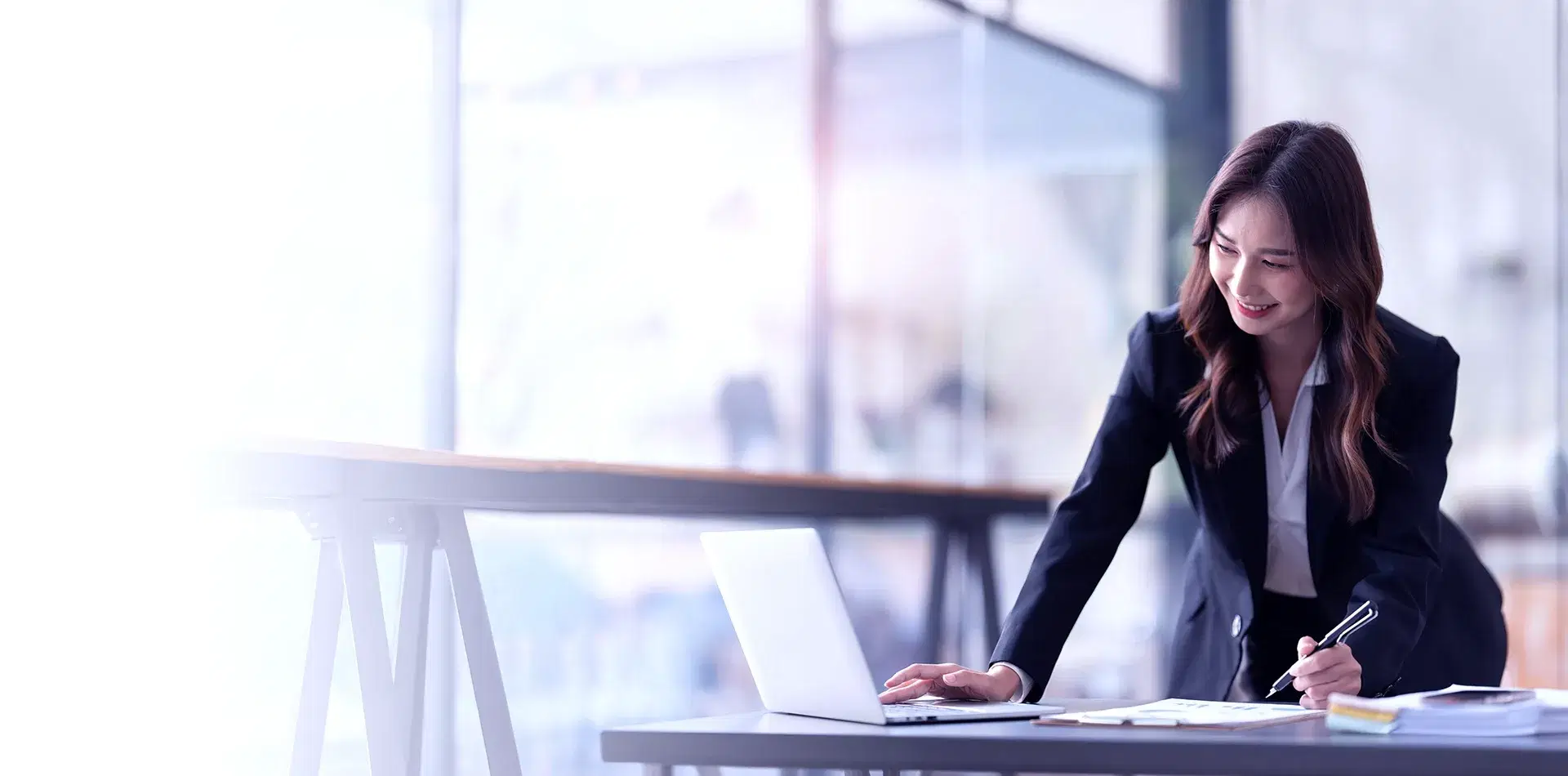AI HR Intelligence