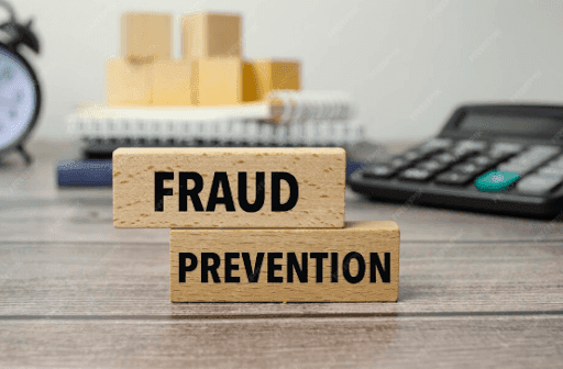 AI-Native Fraud & Trust in Loyalty Programs: Safeguarding Tomorrow’s Ecosystem