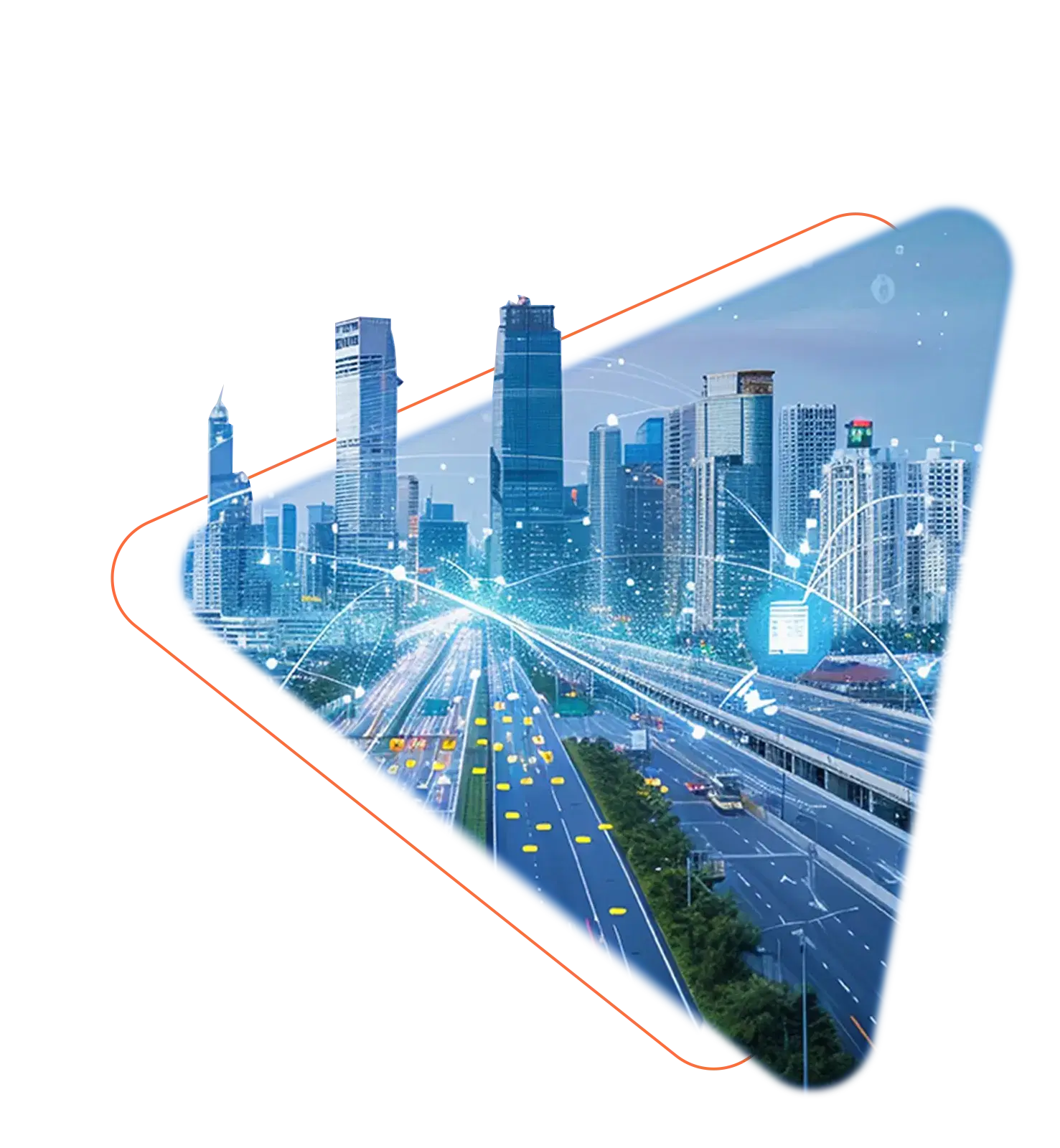 AI-Powered Managed Operations (AIOps)