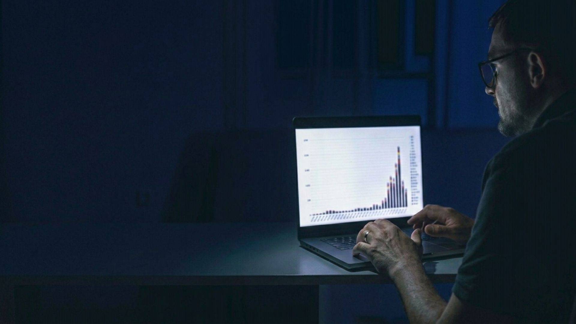 AI-Powered Workload Balancing & Resource Prediction