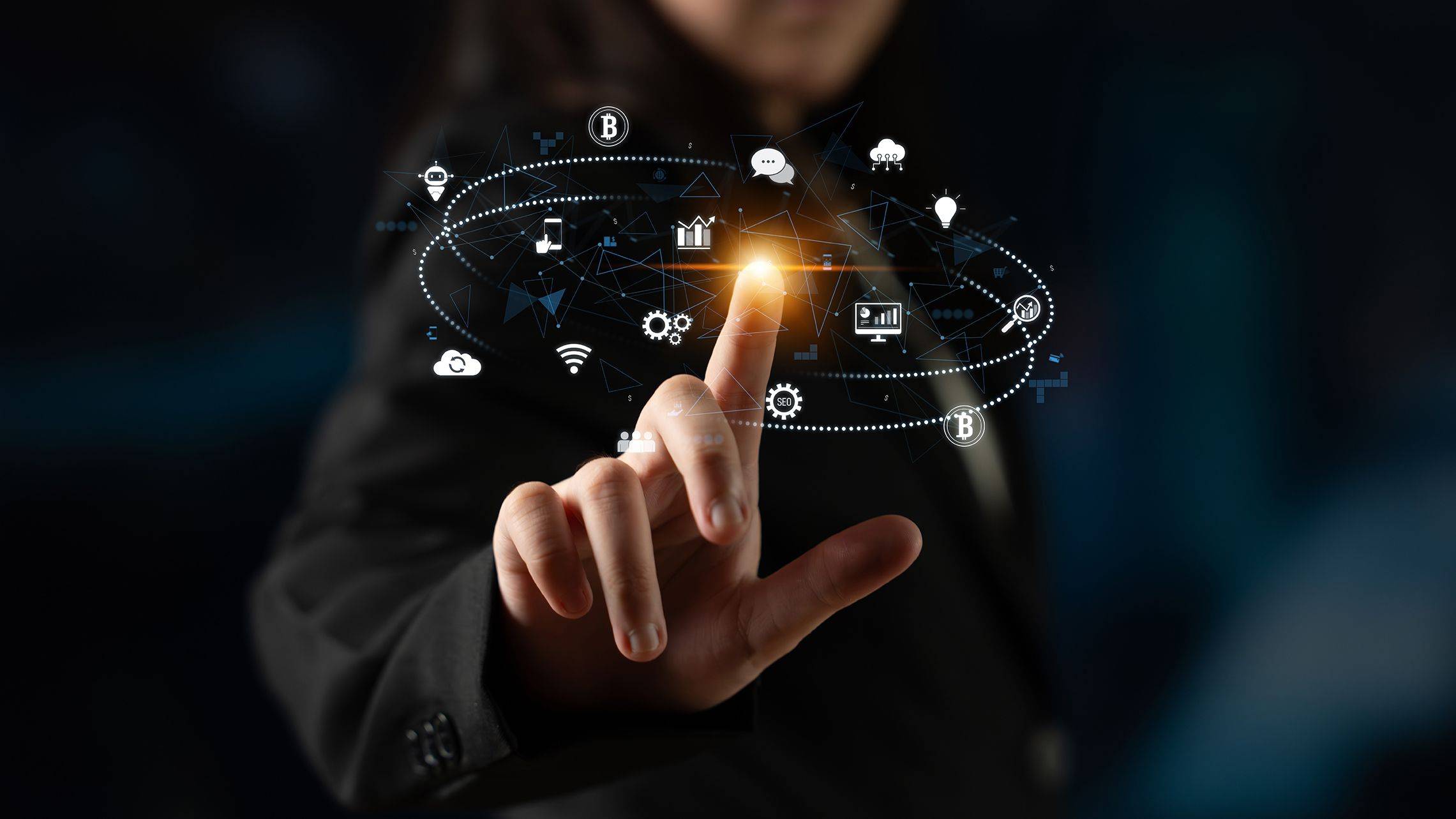 Retail Checkout Reliability