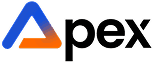 APEX