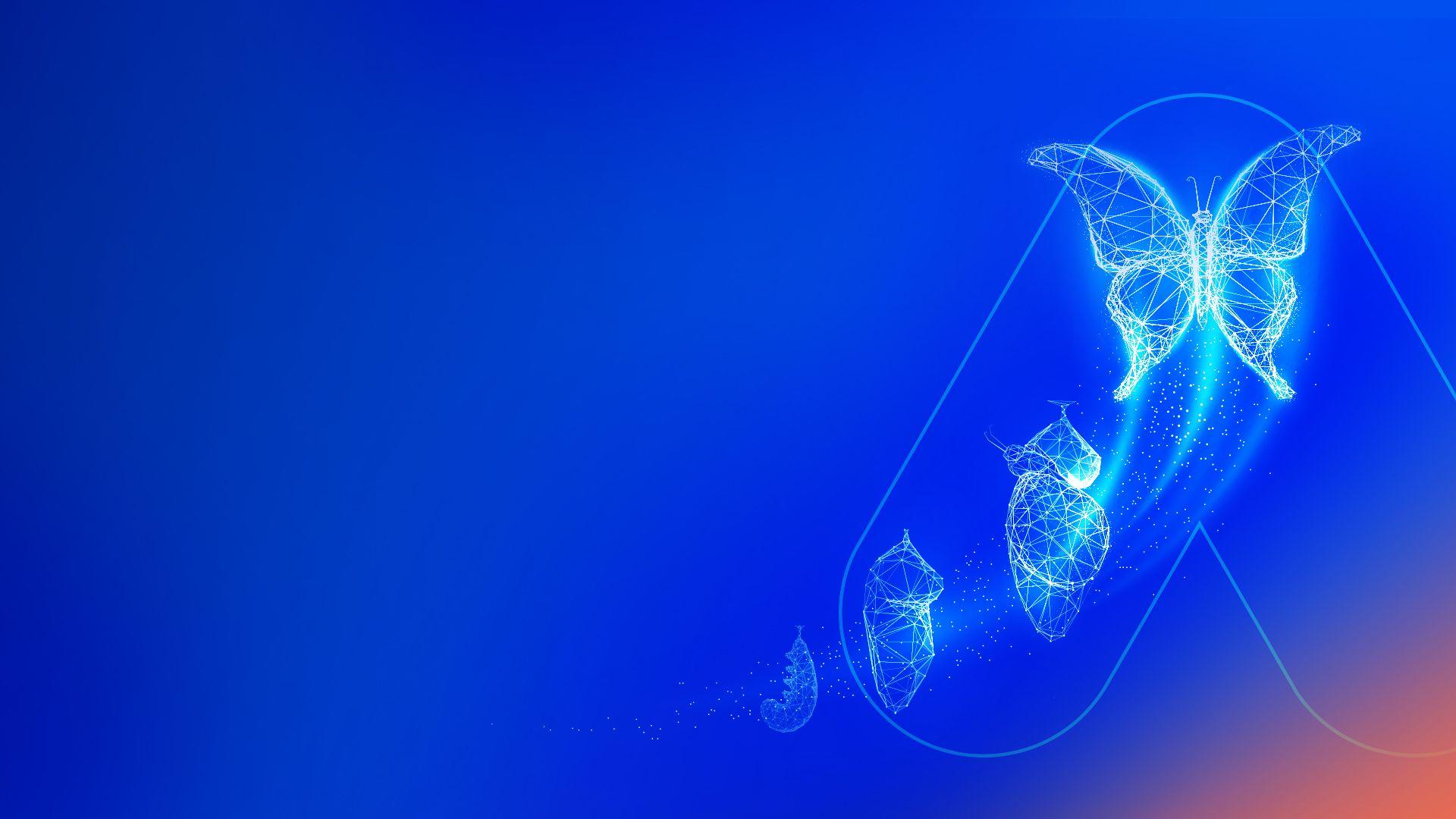 Aziro’s Year of Transformation: A Year of Evolution, Partnerships, and Customer Value