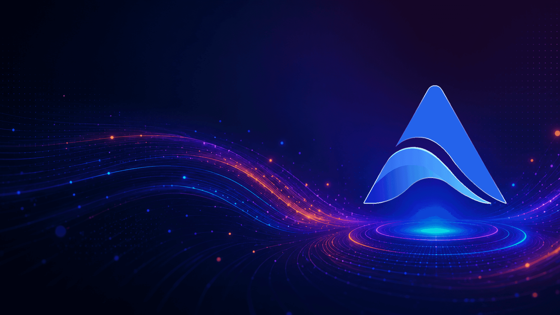 Aziro Launches Aziron, Bringing Real Execution to Enterprise AI Agents