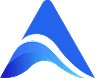 Aziron