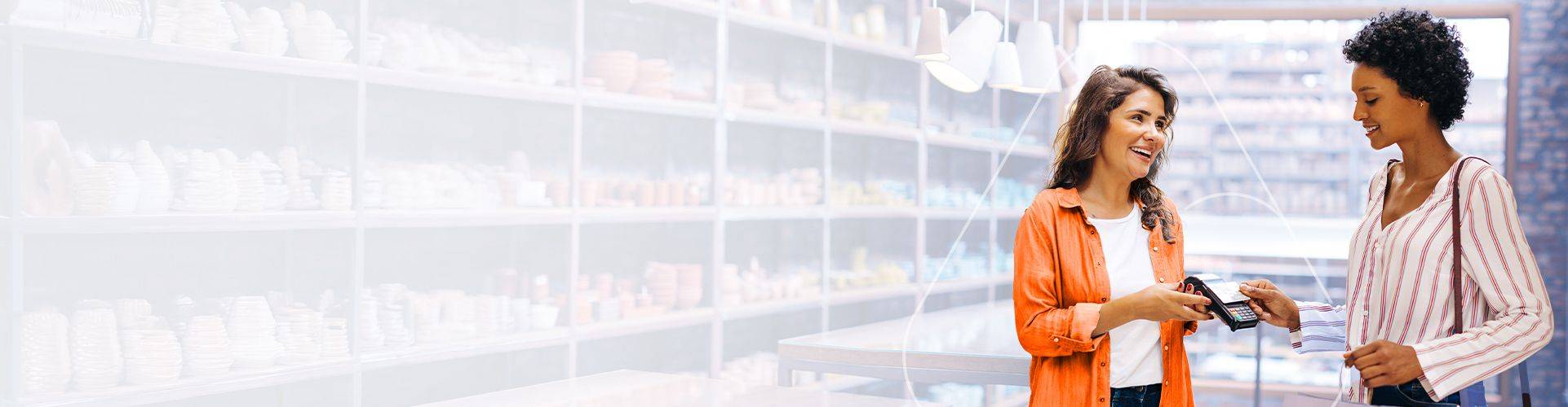 Enabling Cash, Points, and Payments in One Checkout Journey