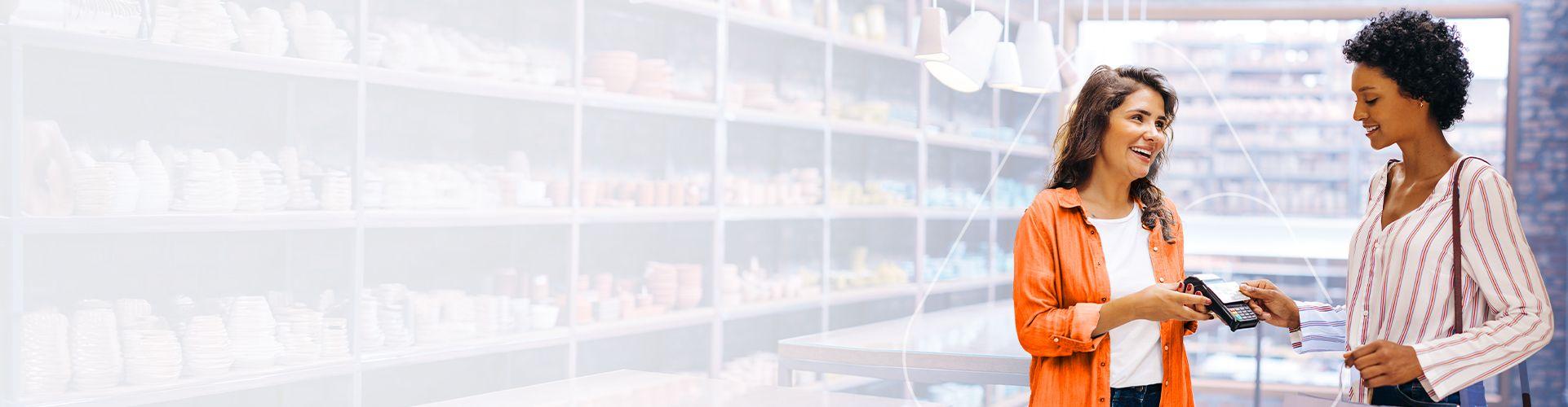 Enabling Cash, Points, and Payments in One Checkout Journey