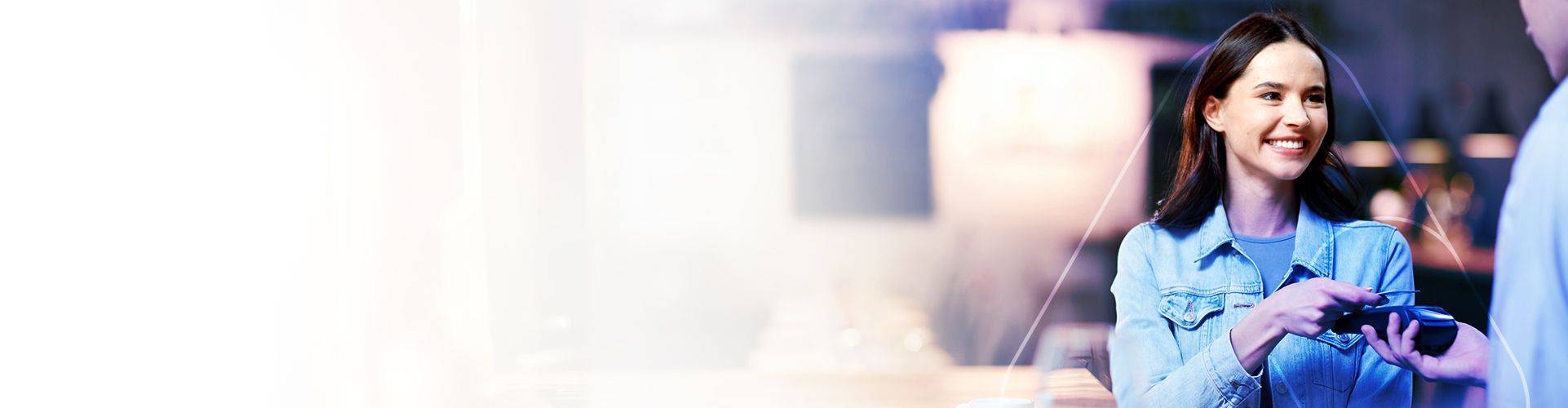 Case Study Banner