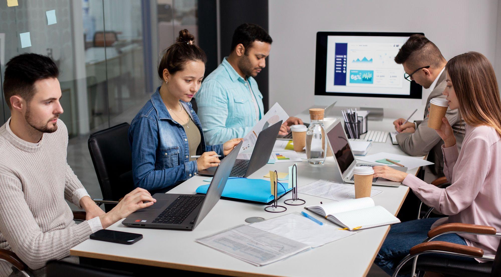 Best CI/CD Platforms for DevOps Teams: A Comprehensive Comparison