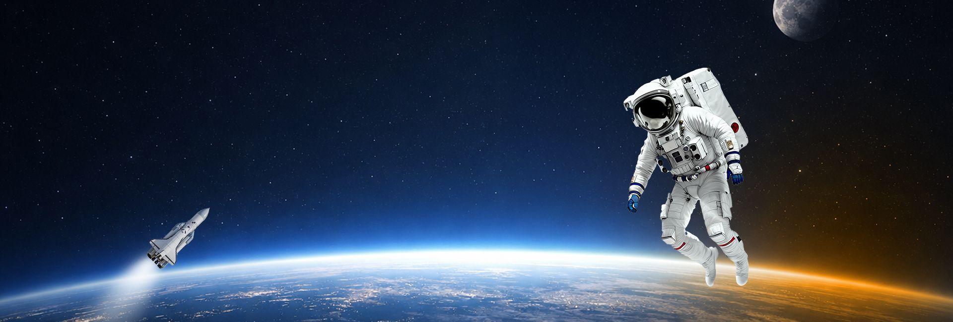 Beyond Automation: Why Human Steering Is Essential to Responsible AI